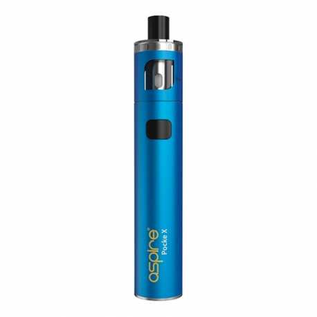 Kit PockeX Pocket AIO - Aspire