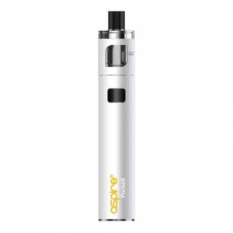 Kit PockeX Pocket AIO - Aspire