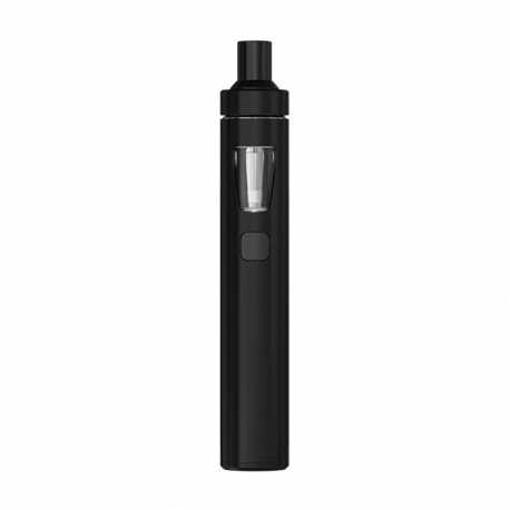 Kit Ego Aio - Joyetech