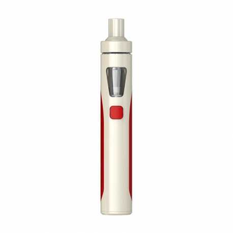 Kit Ego Aio - Joyetech