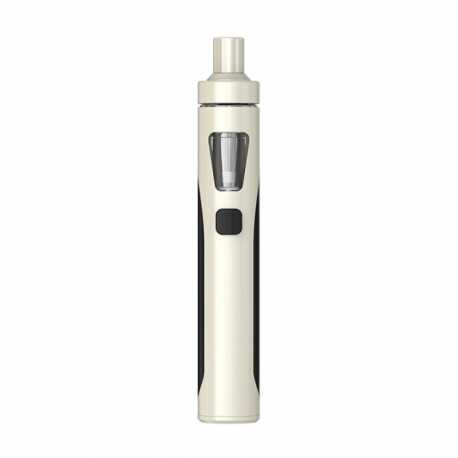Kit Ego Aio - Joyetech