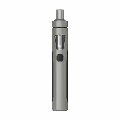 Kit Ego Aio - Joyetech
