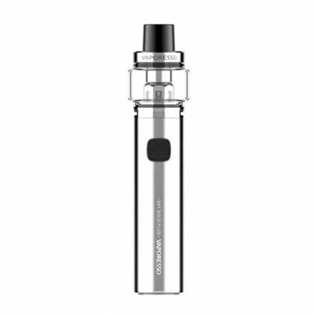 Kit Sky solo plus - Vaporesso