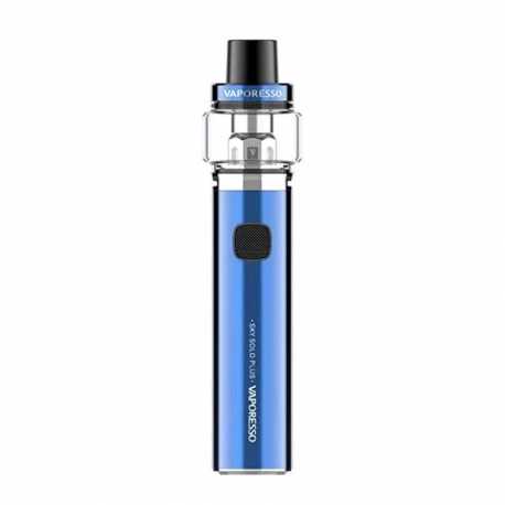 Kit Sky solo plus - Vaporesso