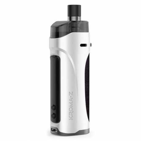 Kit Pod Kroma Z - Innokin