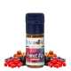 E-liquide Fruits des bois Flavour Art