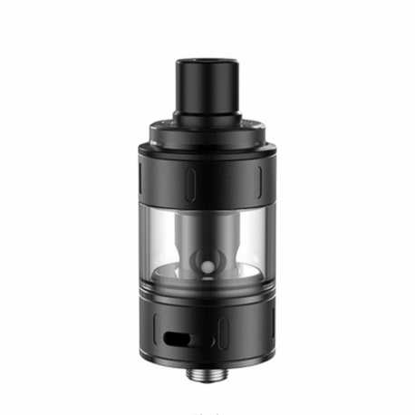 Tank 9th Black - Aspire x Noname