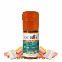 Arôme tutti frutti - Flavour art