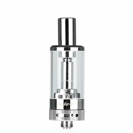 Clearomiseur GS Air M - Eleaf