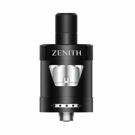 Clearomiseur Zenitth D22 - Innokin