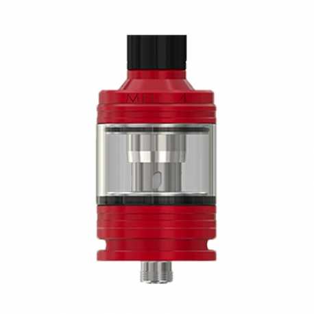 Atomiseur Melo 4 D25 - Eleaf