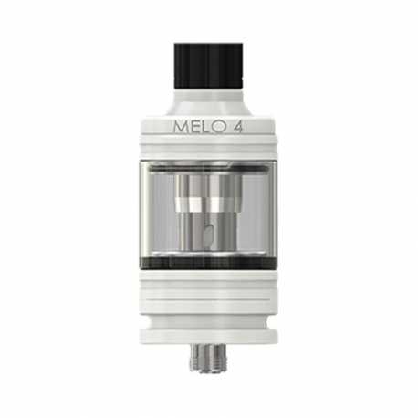 Atomiseur Melo 4 - Eleaf 