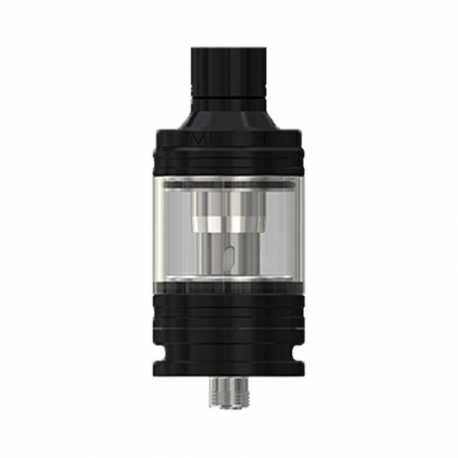 Atomiseur Melo 4 - Eleaf 