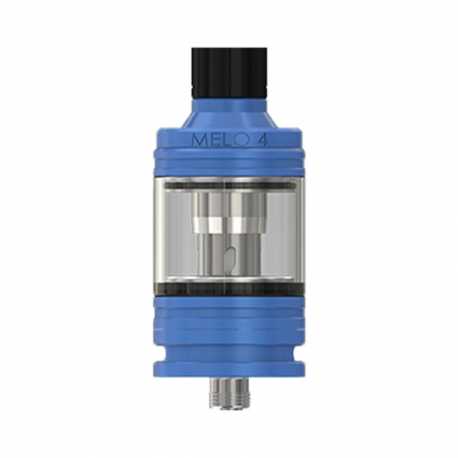 Atomiseur Melo 4 - Eleaf 