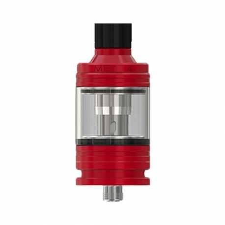 Atomiseur Melo 4 - Eleaf 