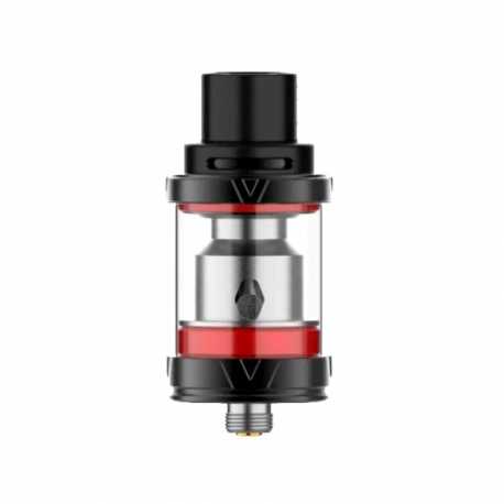 Clearomiseur VECO TANK - Vaporesso