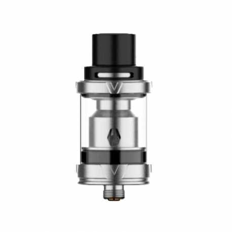 Clearomiseur Veco Tank - Vaporesso