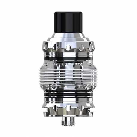 Clearomiseur Melo 5 - Eleaf