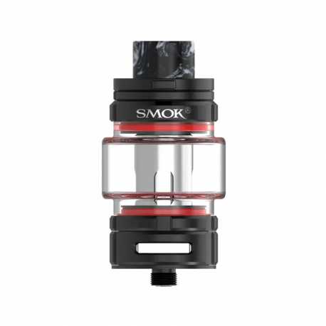 Clearomiseur TFV16 9ml - Smoktech