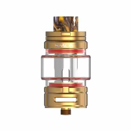 Clearomiseur TFV16 9ml - Smoktech