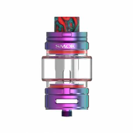 Clearomiseur TFV16 9ml - Smoktech