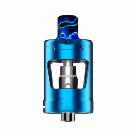 Clearomiseur zlide D24 - Innokin
