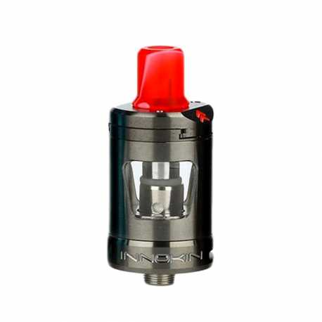 Clearomiseur zlide D24 - Innokin