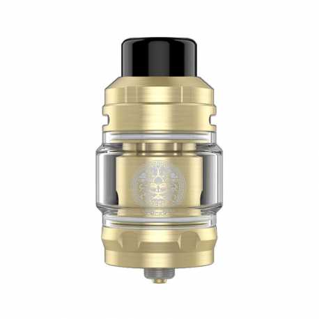 Clearomiseur zeus sub ohm - Geek vape