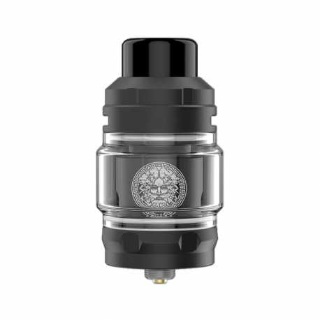 Clearomiseur zeus sub ohm - Geek vape