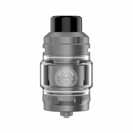 Clearomiseur zeus sub ohm - Geek vape