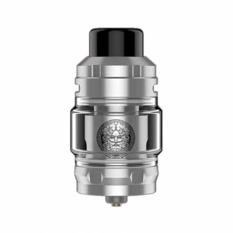Clearomiseur zeus sub ohm - Geek vape