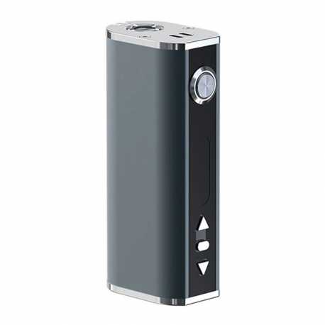 iStick 40W TC - Eleaf