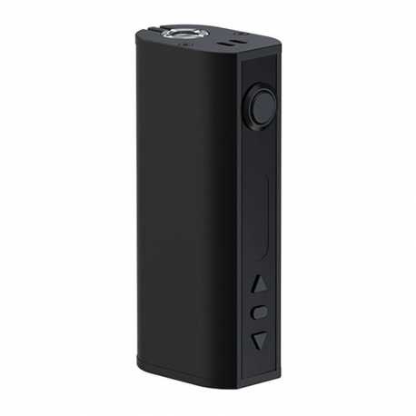 Box istick 40w tc - Eleaf