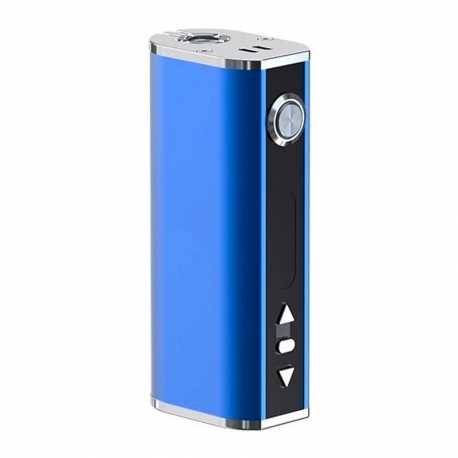 Box istick 40w tc - Eleaf