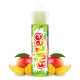 E-Liquide Crazy Mango No Fresh - Fruizee