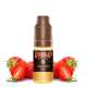 E-Liquide Strawberry Field - Pulp Kitchen