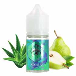 Concentré Aloha 30ml AddictEdition - Wink
