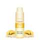 E-Liquide Banane Ecrasée 10ml - PULP