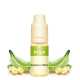 E-liquide Banane Verte10ml - PULP