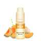 E-liquide Granité de Melon 10ml - PULP