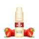 E-liquide La Fraise Sauvage 10ml - PULP