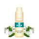 E-Liquide La Menthe Polaire 10ml - PULP
