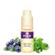 E-Liquide Myrtille Givrée - PULP