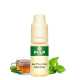 E-Liquide Thé à la Menthe10ml  - PULP