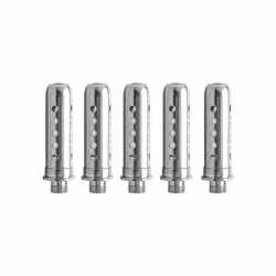 Résistance T18- pack de 5 - Innokin