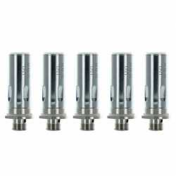Résistance Prism T20 -pack de 5 - Innokin