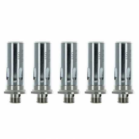 Résistance Prism T20 -pack de 5 - Innokin
