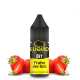 Arôme Concentré Fraise - Eliquid France