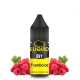 Arôme Concentré Framboise - Eliquid France