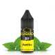 Arôme Concentré Menthe - Eliquid France